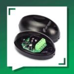 photocell for gate barrier & automatic gate photocells - Image 5