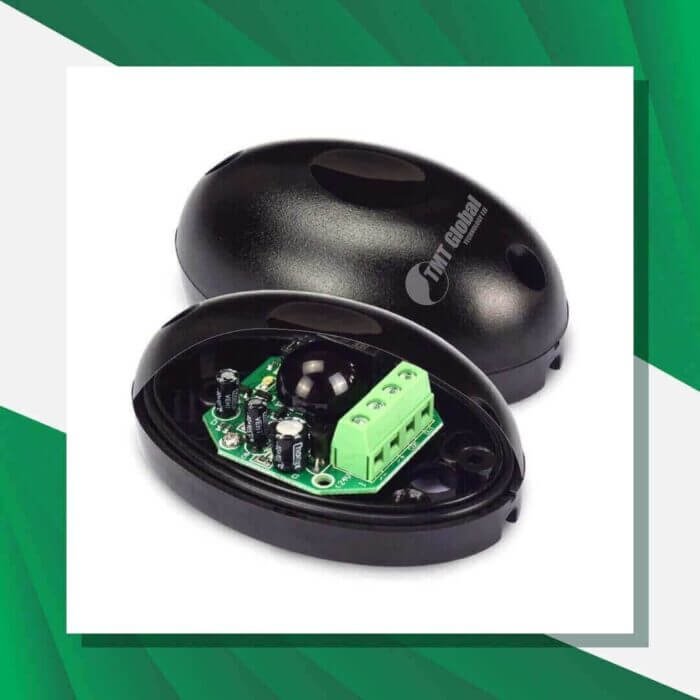 photocell for gate barrier & automatic gate photocells - Image 6