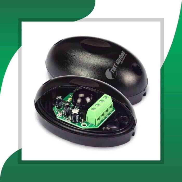 photocell for gate barrier & automatic gate photocells - Image 7