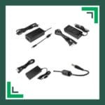 12V 1A Power Adapter tmt global - Image 3