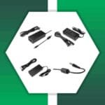 12V 1A Power Adapter tmt global - Image 4