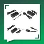 12V 1A Power Adapter tmt global - Image 5