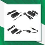 12V 1A Power Adapter tmt global - Image 6