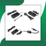 12V 1A Power Adapter tmt global - Image 7