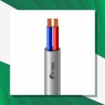 2.5 flexible cable 2 core 305m - Image 6