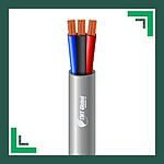 elv system Power Cable 3 core 1.5mm 305m - Image 3