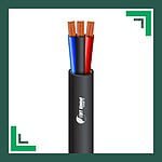 3 core wire Power Cable Outdoor 305m - Image 3