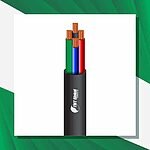 power cable 4 core Outdoor 305m - Image 6