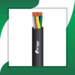 outdoor power cable 6 core 305m - Image 7