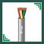 8 core 1.5 sq mm cable Power 305m - Image 6