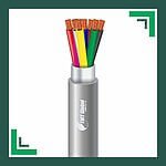 Power Cable Shielded 8 core 1.5mm 305m - Image 6