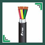 8 core power cable Shielded Outdoor 1.5mm 305m - Image 4