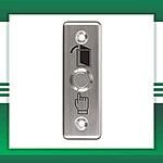 Push Button door Exit - Image 2