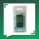 gate opening remote control Gate Automation TMT GLOBAL - Image 5