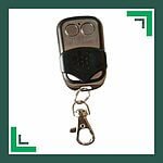 barrier remote control Gate Motors - Image 3