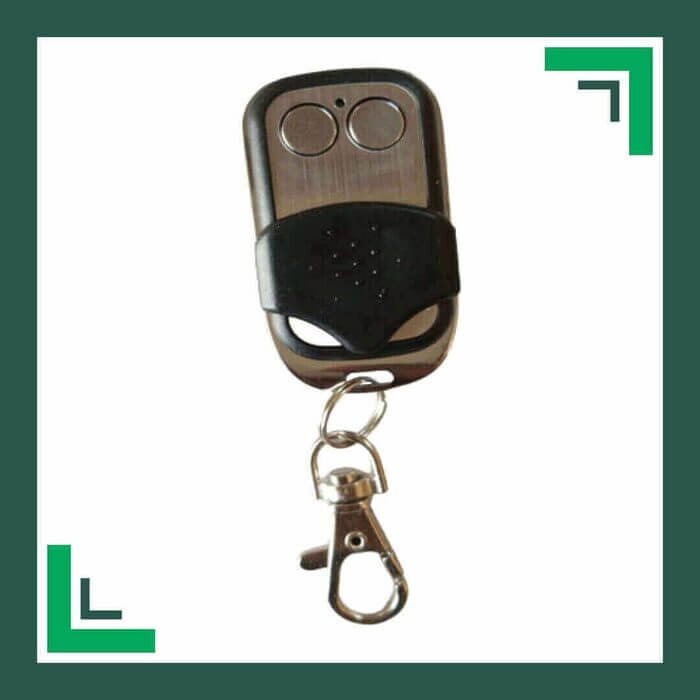 barrier remote control Gate Motors - Image 3