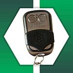 barrier remote control Gate Motors - Image 4