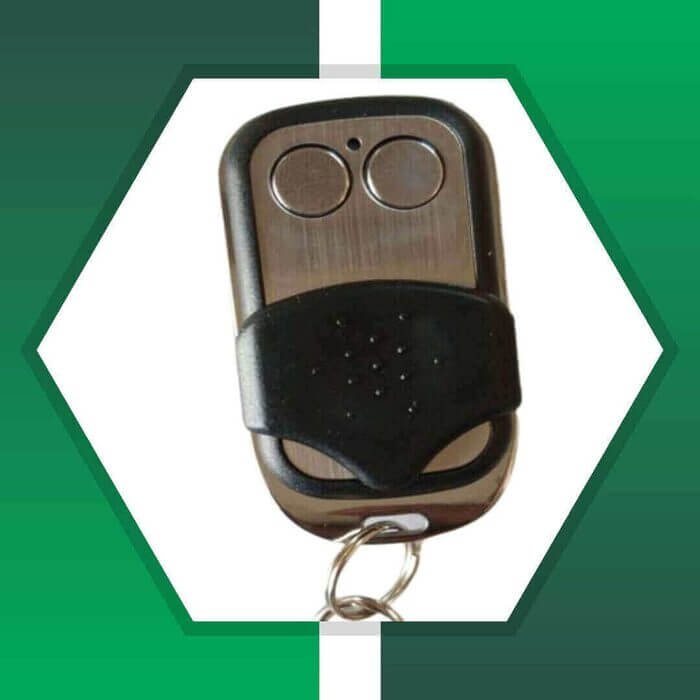 barrier remote control Gate Motors - Image 4