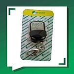 barrier remote control Gate Motors - Image 5