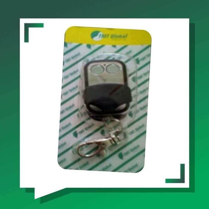 barrier remote control Gate Motors - Image 5