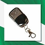 barrier remote control Gate Motors - Image 6