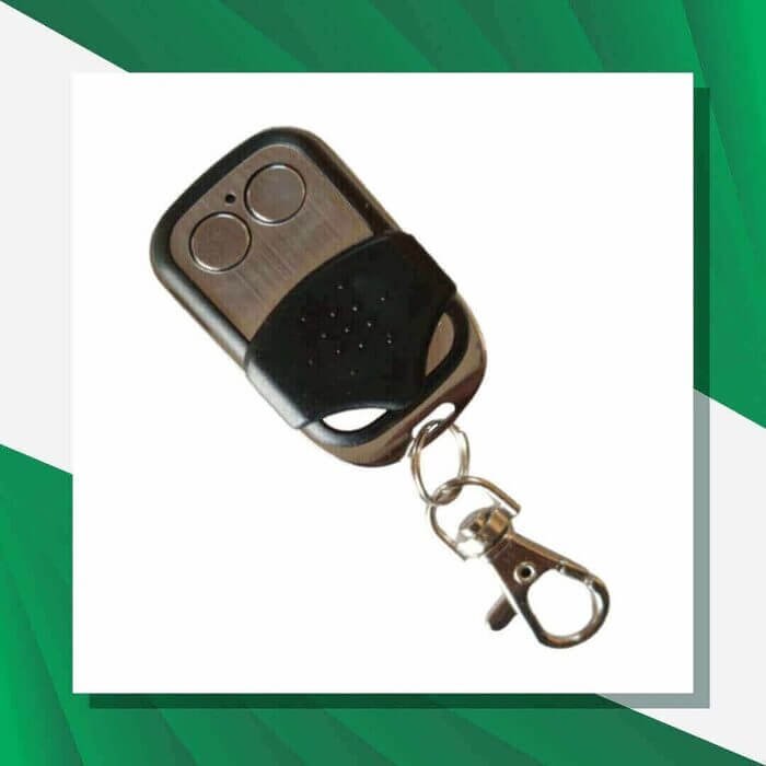 barrier remote control Gate Motors - Image 6