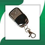 barrier remote control Gate Motors barrier remote control