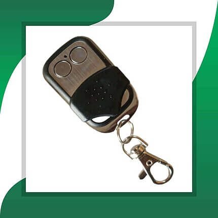 barrier remote control Gate Motors barrier remote control