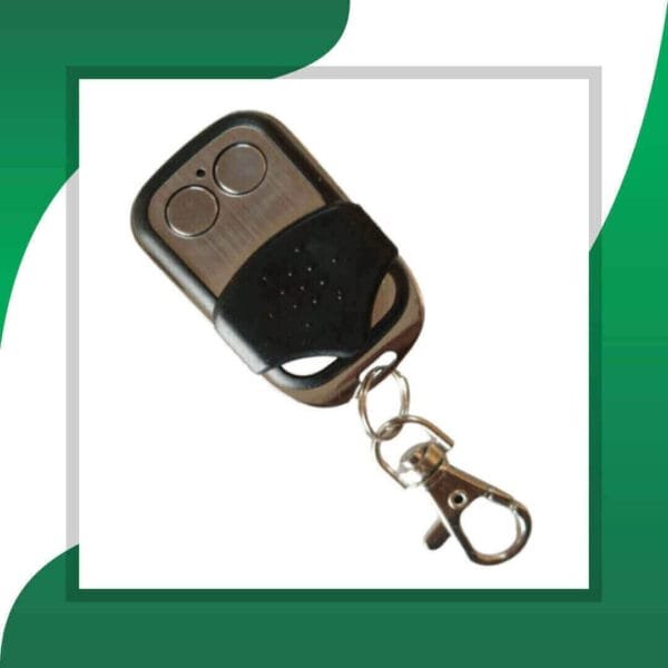 barrier remote control Gate Motors barrier remote control