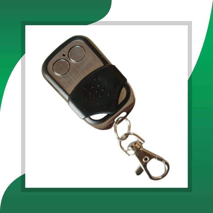 barrier remote control Gate Motors barrier remote control