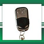 barrier remote control Gate Motors - Image 2