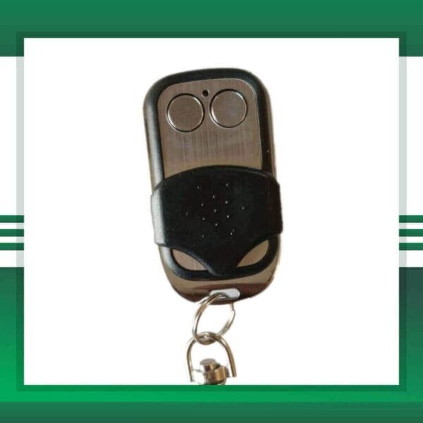 barrier remote control Gate Motors - Image 2