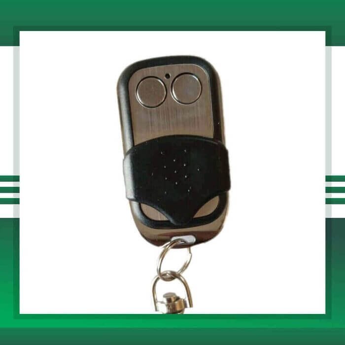 barrier remote control Gate Motors - Image 2