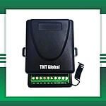 Remote Control Receiver Gate Barrier Gate Motors - Image 2