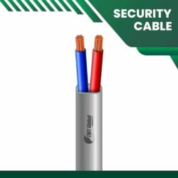 security cable wire