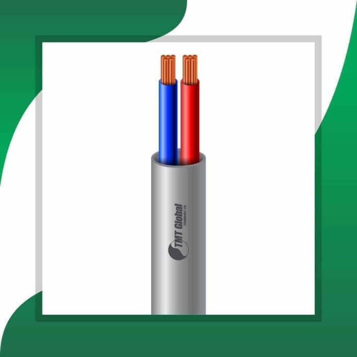 security cable wire 2 core 305m - Image 7