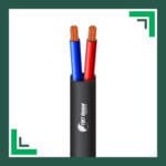 Security Cable 2 core Outdoor 305m - Image 3