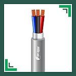 Security Cable Shielded 3 core 1.5mm 305m - Image 3