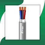 Security Cable Shielded 3 core 1.5mm 305m - Image 7