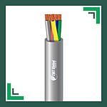 Security Cable 6 core 1.5mm 305m - Image 6