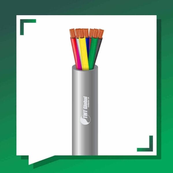 retractable security cable 8 core 1.5mm 305m - Image 5