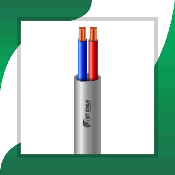 speaker cable types 2 core 305m - Image 7