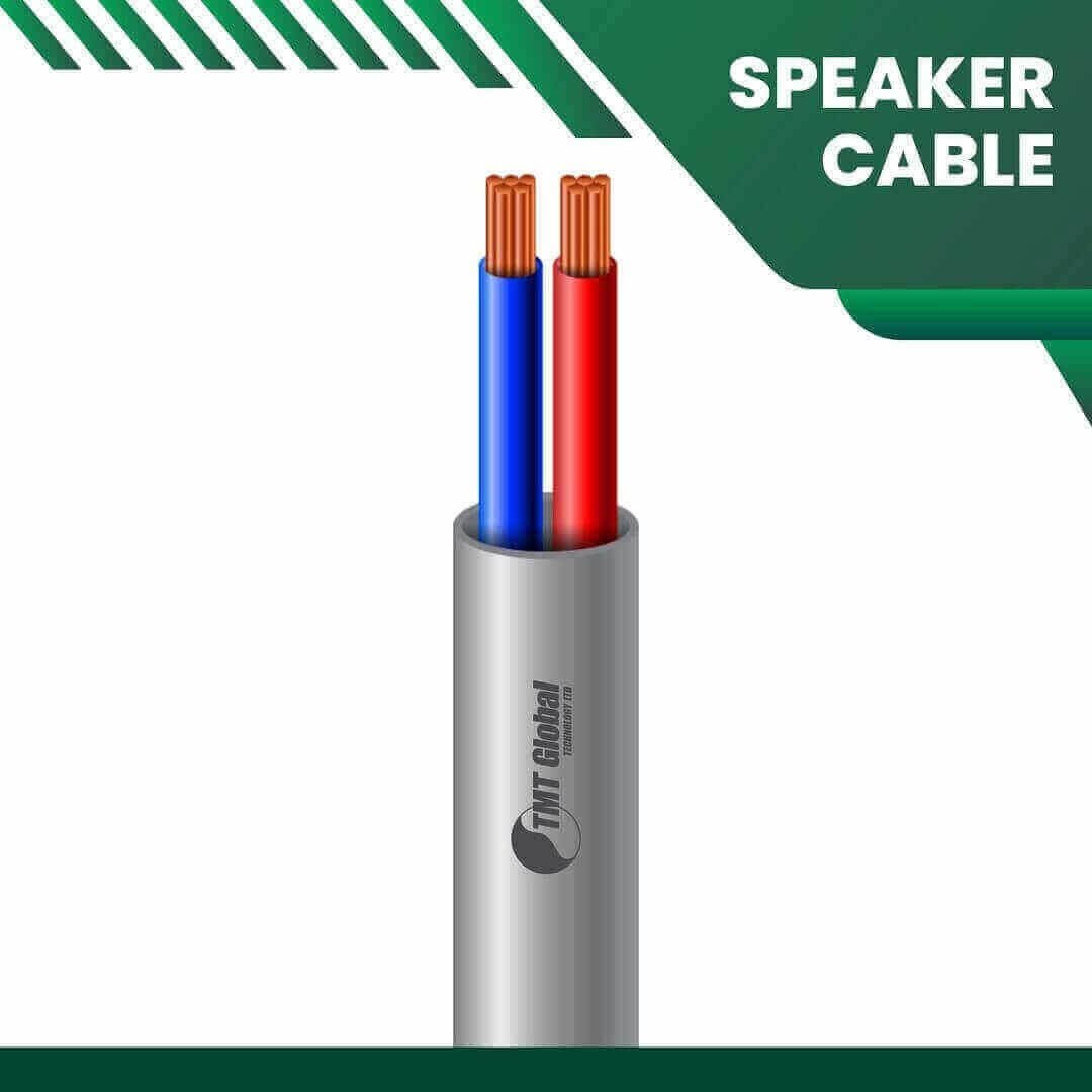 Speaker-cable-2core-TMT-0216CPURG-SR.jpg speaker cable types 2 core 305m