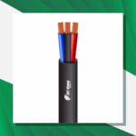 audio Speaker Cable 3 core Outdoor 305m - Image 6