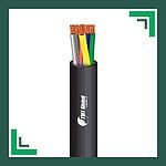 6 core speaker cable Outdoor 305m - Image 3