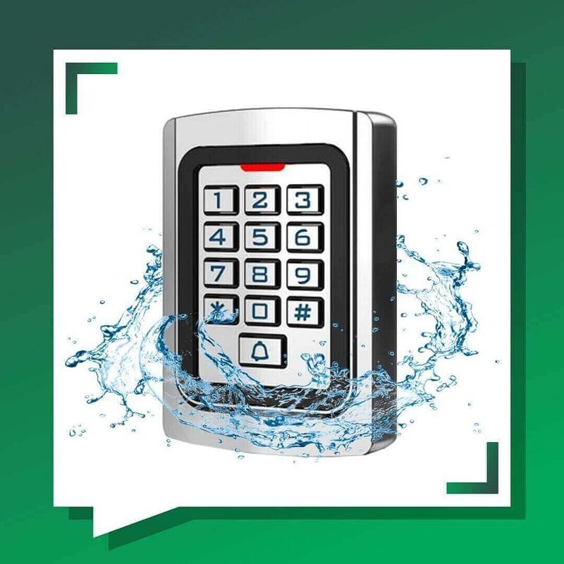 Access Control Systems in uae by tmt global technology ltd uk IN UAE 4 Stand alone Access Control TMT 1S110311 3 scaled 1 Access Control Systems in uae by tmt global technology ltd uk IN UAE