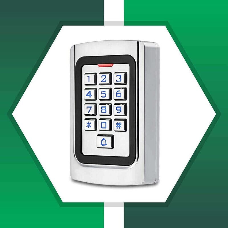 Access Control Systems in uae by tmt global technology ltd uk IN UAE 3 Stand alone Access Control TMT 1S110411 2 scaled 1 Access Control Systems in uae by tmt global technology ltd uk IN UAE