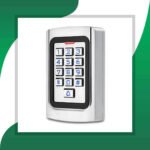 RFID Door Access Controller Stand alone Waterproof IP68 - Image 7