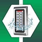 stand alone access control system WaterProof IP68 tmt - Image 4