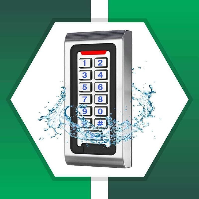 Access Control Systems in uae by tmt global technology ltd uk IN UAE 2 Stand alone Access Control TMT 1S110511 2 scaled 1 Access Control Systems in uae by tmt global technology ltd uk IN UAE